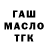 ГАШ Изолятор Hawley Gilbert